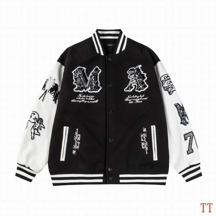 Picture of Amiri Jackets _SKUAmiriM-XXL20tn1936336